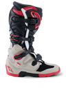 Bottes Tech 7 Enduro 2026