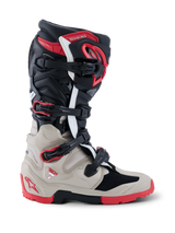 2026 Tech 7 Enduro Boots