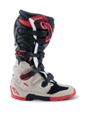 Bottes Tech 7 Enduro 2026