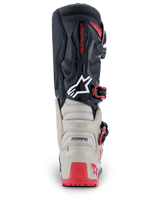 2026 Tech 7 Enduro Boots