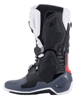 Tech 10 Supervented Bottes - Past Colors