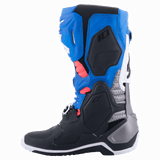 Tech 10 Supervented Boots