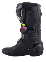 Tech 10 Supervented Bottes - PC