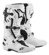 Bottes Tech 10 Supervented