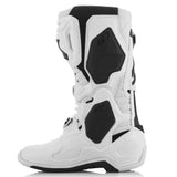 Bottes Tech 10 Supervented