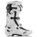 Bottes Tech 10 Supervented