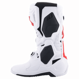 Tech 10 Supervented Bottes