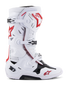 Tech 10 Supervented Boots