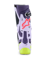 Tech 10 Supervented Boots