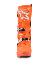 Tech 10 Supervented Boots