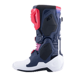 Bottes Tech 10 Supervented