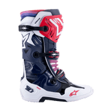 Tech 10 Supervented Bottes