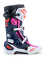 Bottes Tech 10 Supervented