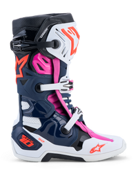 Bottes Tech 10 Supervented