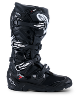 2026 Tech 7 Enduro Drystar® Boots