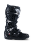 Bottes Tech 7 Enduro Drystar® 2026