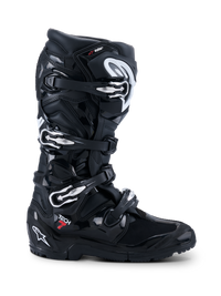 Bottes Tech 7 Enduro Drystar® 2026