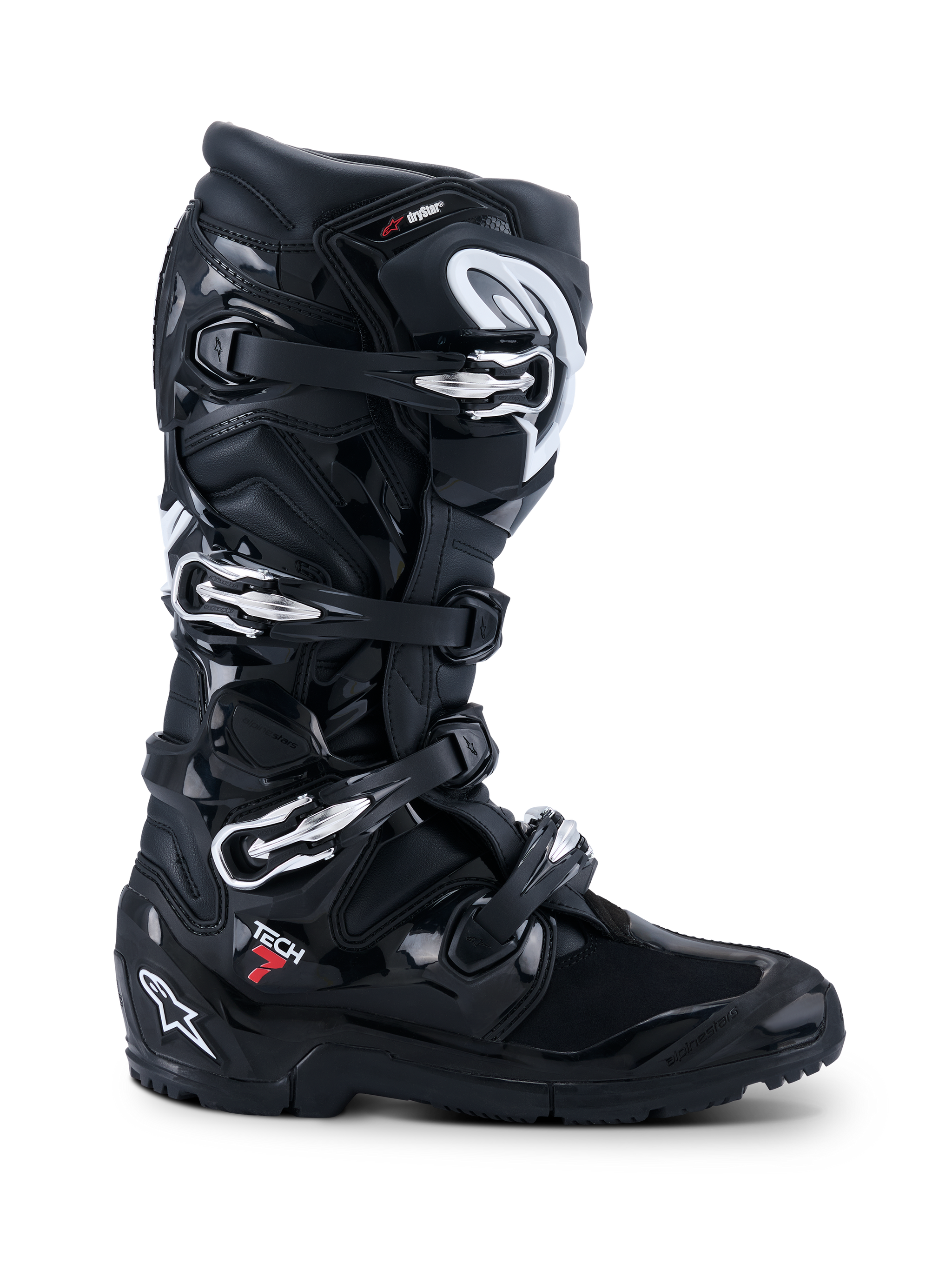 2026 Tech 7 Enduro Drystar® Boots