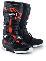 Bottes Tech 7 Enduro Drystar® 2026