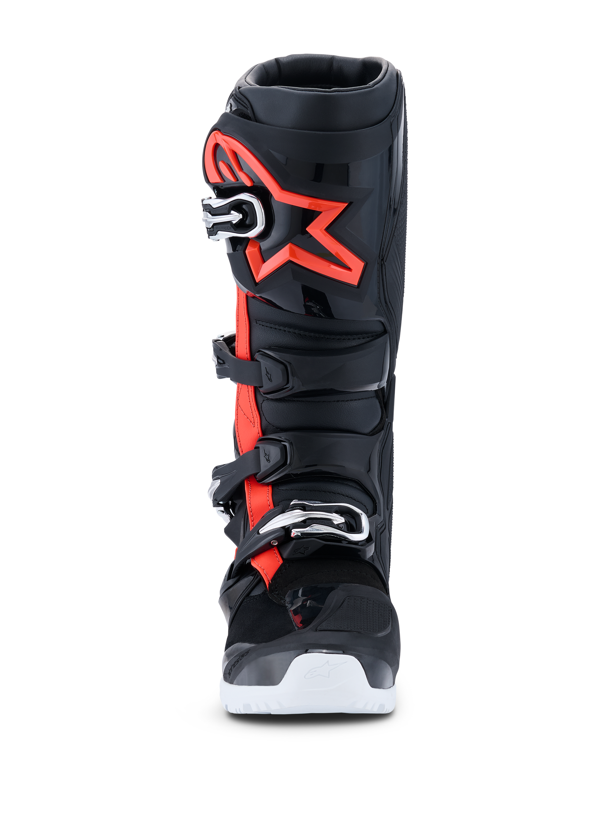 Bottes Tech 7 Enduro Drystar® 2026
