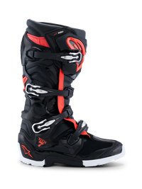 Bottes Tech 7 Enduro Drystar® 2026