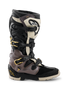Bottes Tech 7 Enduro Drystar® 2026