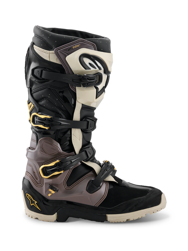 Bottes Tech 7 Enduro Drystar® 2026