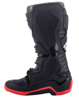 Tech 7 Bottes