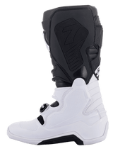 Tech 7 Bottes