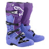 Tech 7 Bottes