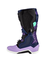 Limited Edition Imperial Tech 7 Boot