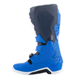 Tech 7 Bottes