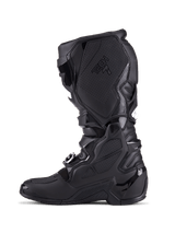 Tech 7 Bottes