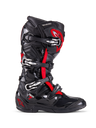 Tech 7 Boots