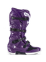 Tech 7 Boots