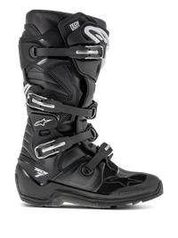Bottes Tech 7 Enduro