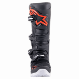 Bottes Tech 7 Enduro 