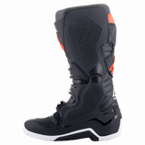 Bottes Tech 7 Enduro 