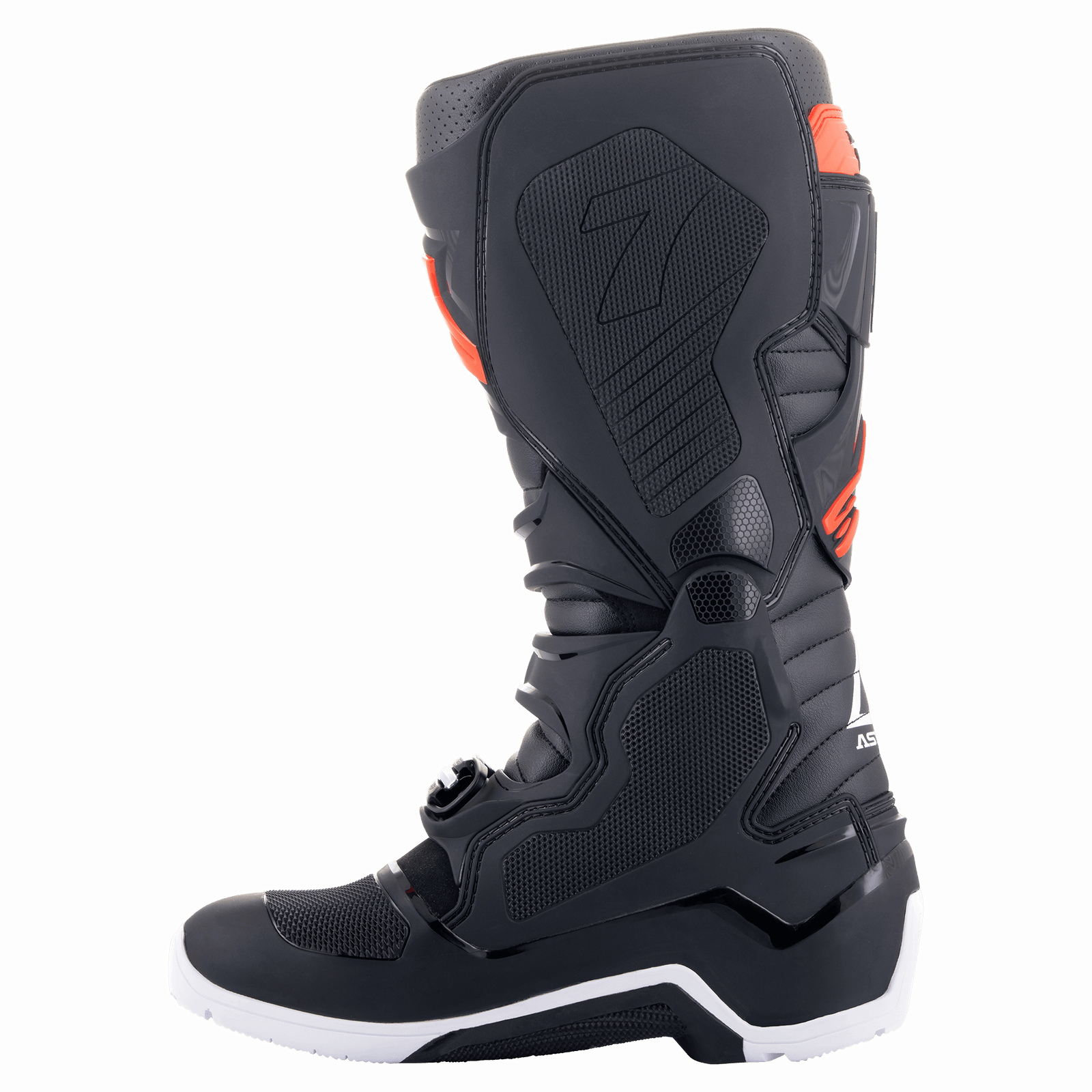 Bottes Tech 7 Enduro 