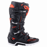 Bottes Tech 7 Enduro 