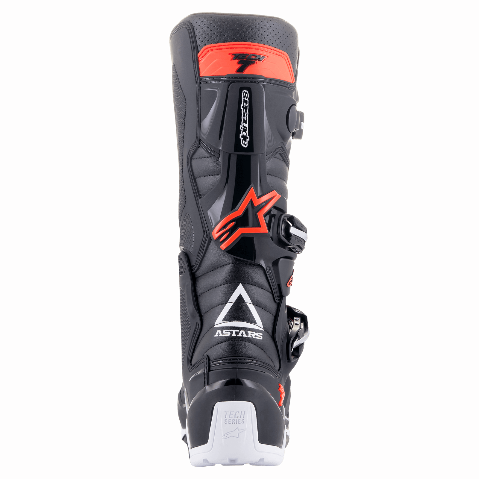 Bottes Tech 7 Enduro 