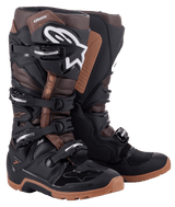 Bottes Tech 7 Enduro 