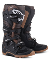Tech 7 Enduro Boots