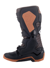 Bottes Tech 7 Enduro 