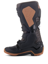 Tech 7 Enduro Boots