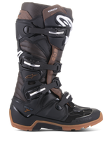 Tech 7 Enduro Boots