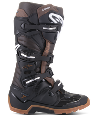 Bottes Tech 7 Enduro