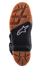 Bottes Tech 7 Enduro 