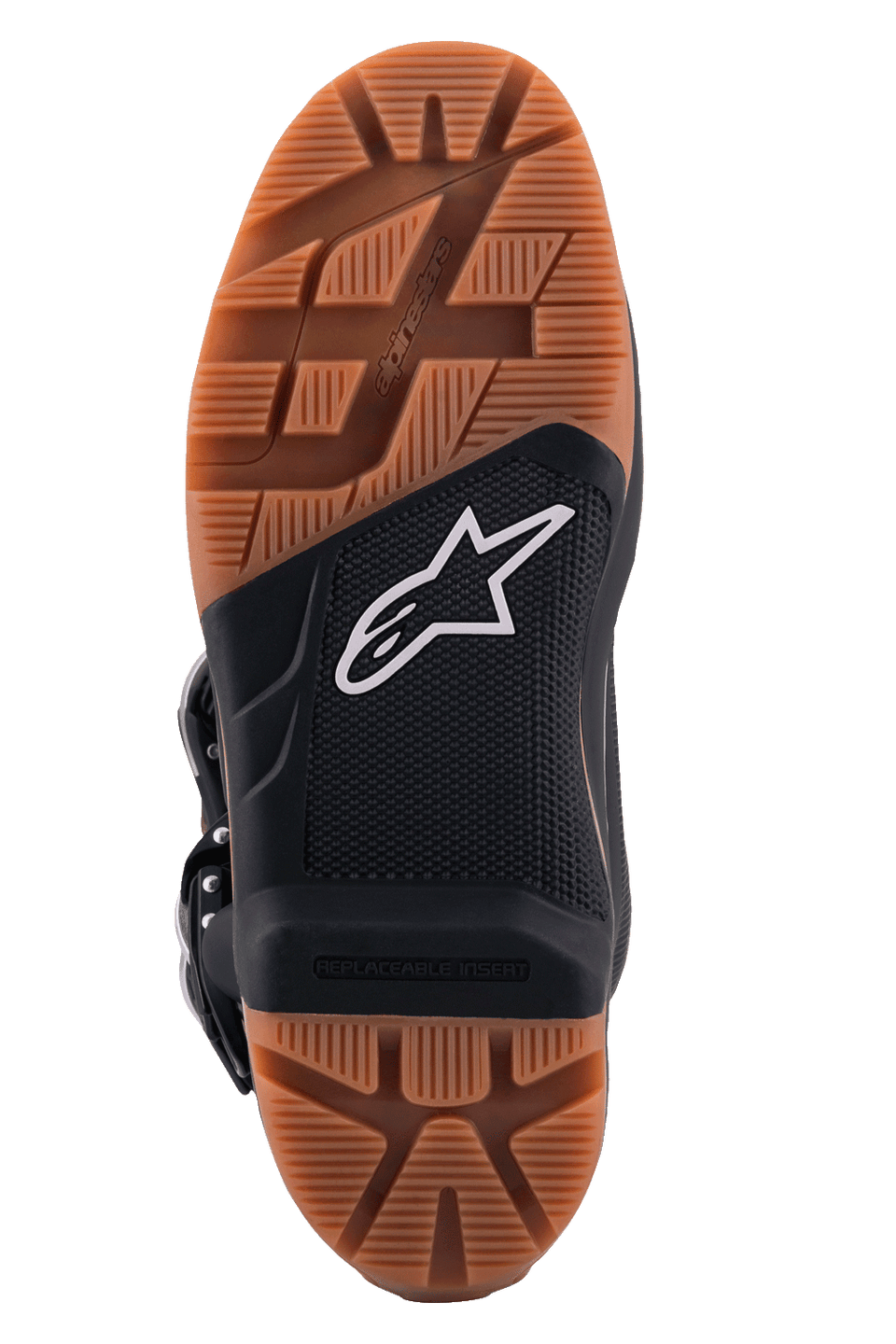 Bottes Tech 7 Enduro 