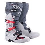 Bottes Tech 7 Enduro